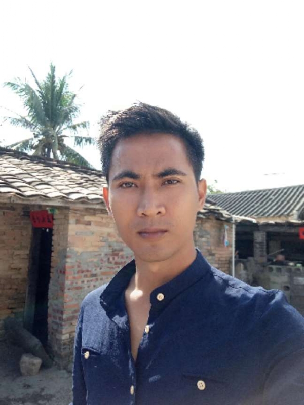 亦诺的第一张照片--济宁相亲服务中心