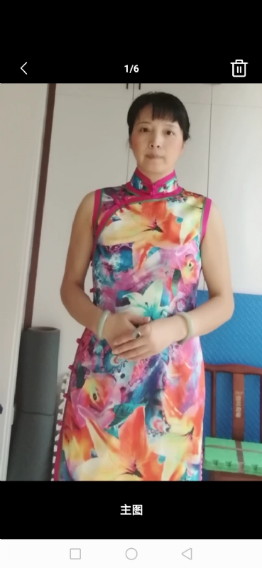 起起的第四张照片--济宁相亲服务中心
