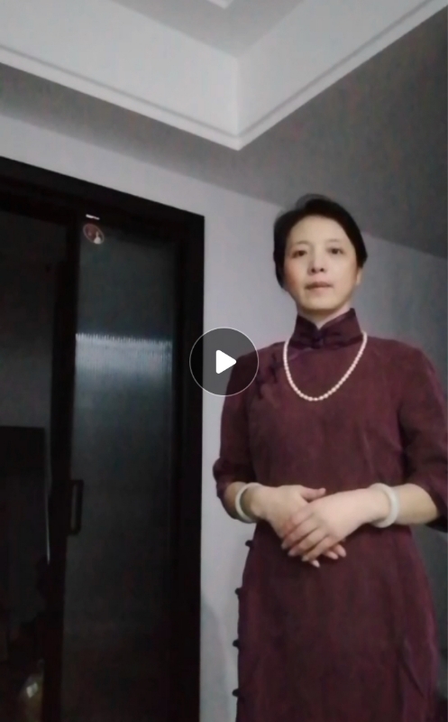 起起的第六张照片--济宁相亲服务中心