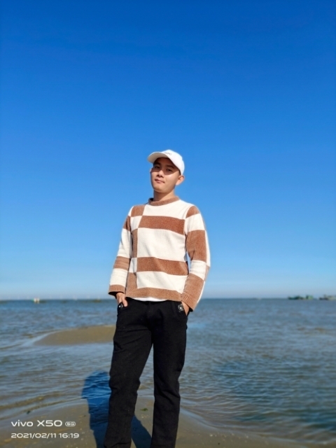 在等你哟的第一张照片--济宁相亲服务中心