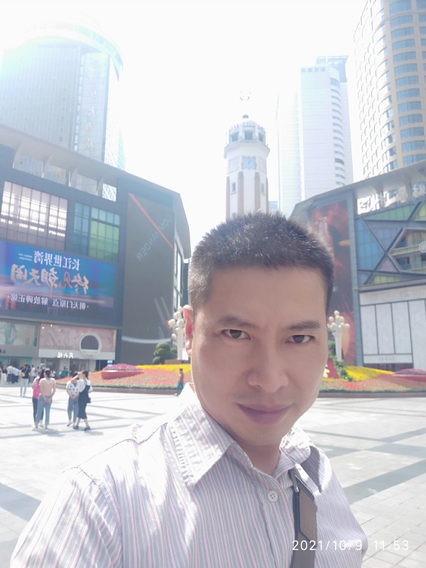 空气的第二张照片--济宁相亲服务中心