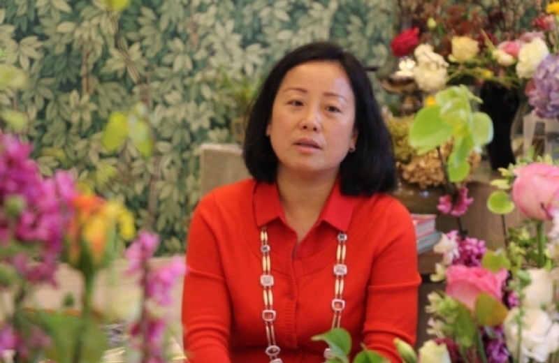 尔东的第一张照片--济宁相亲服务中心