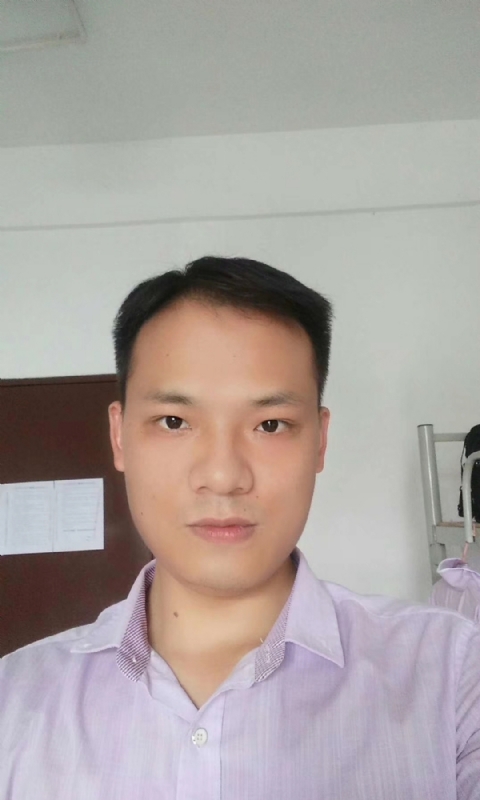 一个你的第一张照片--济宁相亲服务中心
