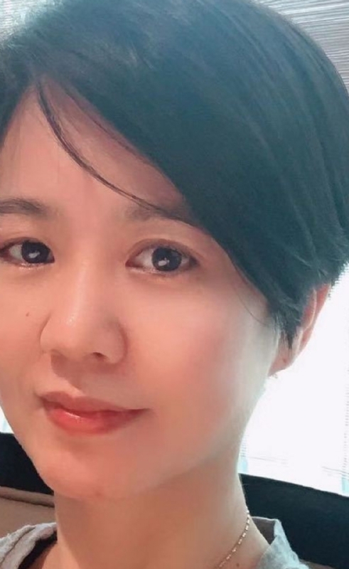 琪琪的第三张照片--济宁相亲服务中心