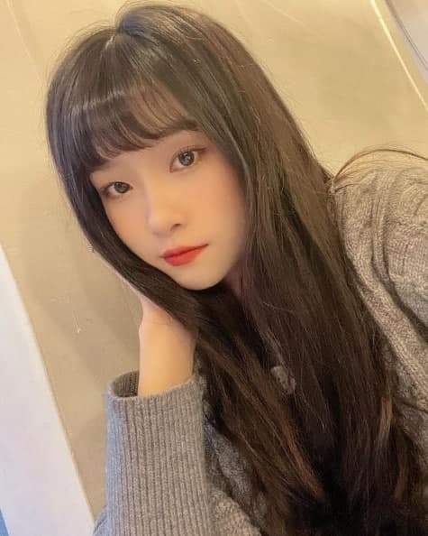 張思瑤外送茶的第一张照片--济宁相亲服务中心