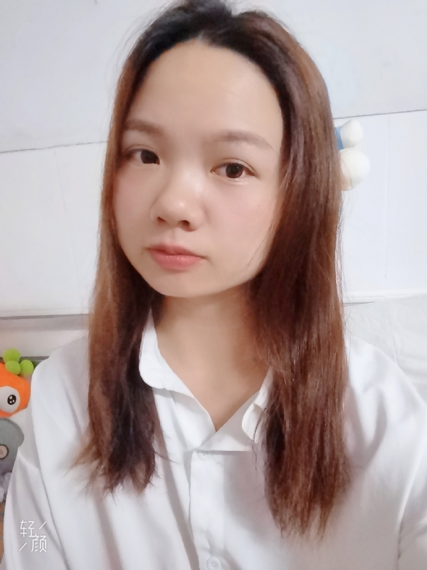 勿扰的第二张照片--济宁相亲服务中心