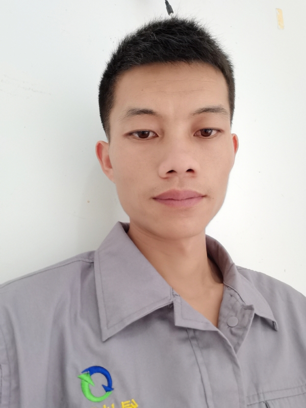 始于初见止于终老的第一张照片--济宁相亲服务中心
