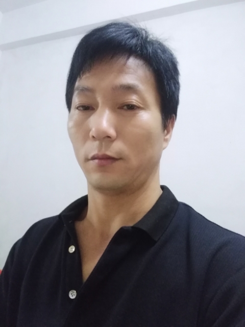 东惠的第一张照片--济宁相亲服务中心