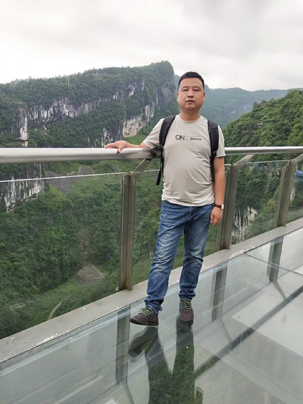 天使的第一张照片--济宁相亲服务中心