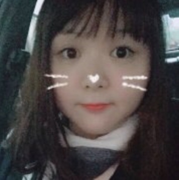 周书洋的第一张照片--济宁相亲服务中心