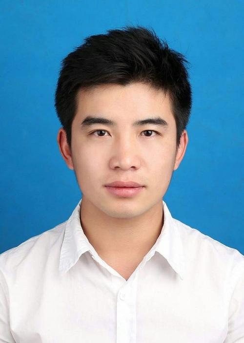 独自等待的第一张照片--济宁相亲服务中心