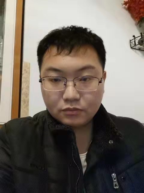 修身齐家的第一张照片--济宁相亲服务中心