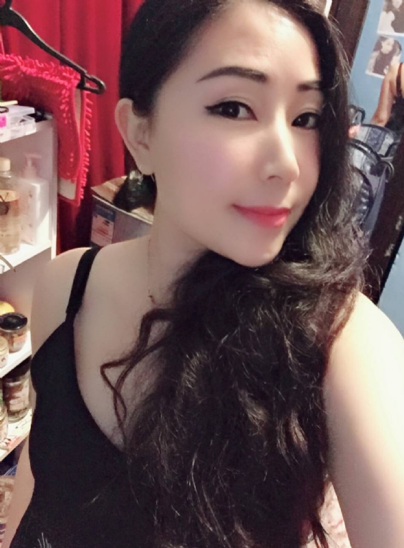 小女人的第一张照片--济宁相亲服务中心
