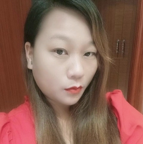 一点点的第一张照片--济宁相亲服务中心