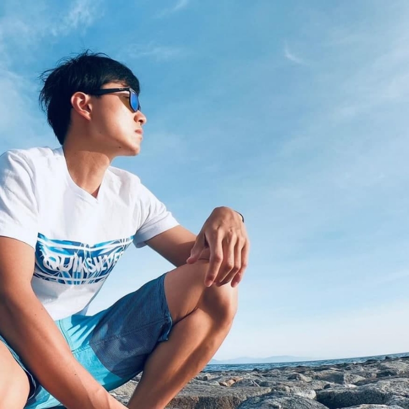 城南以南不在南的第一张照片--济宁相亲服务中心