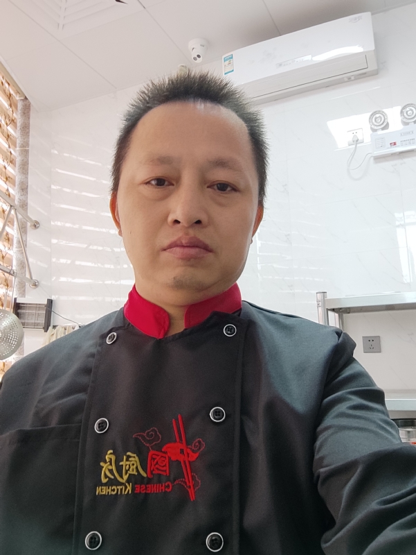 圆梦的第一张照片--济宁相亲服务中心