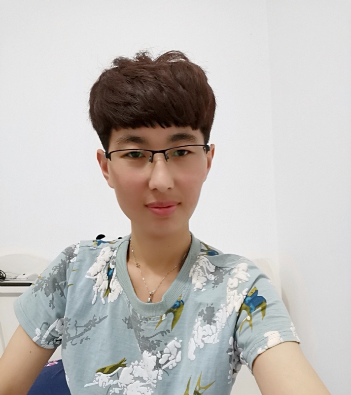 青春的翅膀的第一张照片--济宁相亲服务中心