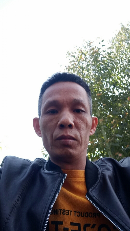 寻她的第一张照片--济宁相亲服务中心