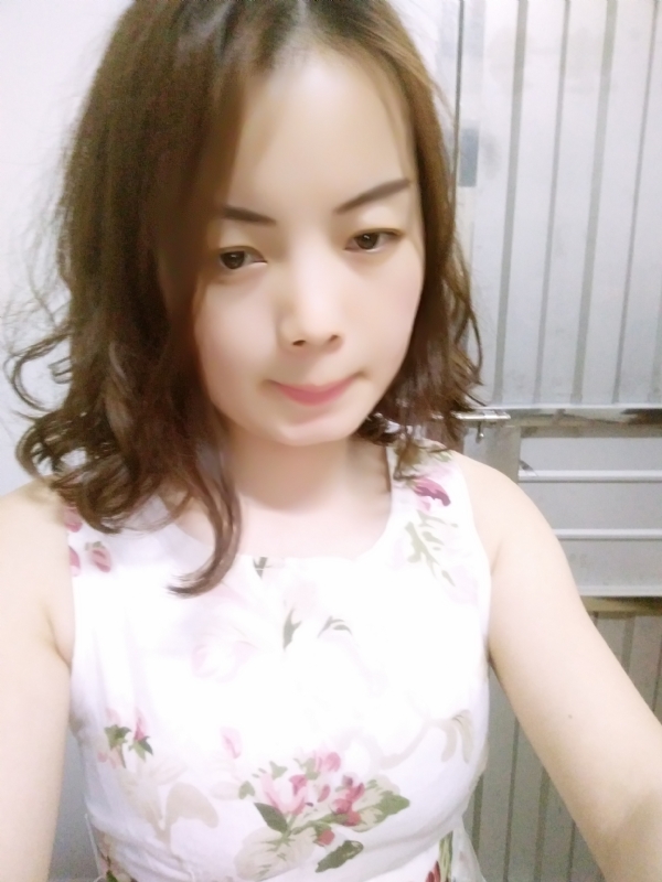 蓝色的鱼的第一张照片--济宁相亲服务中心