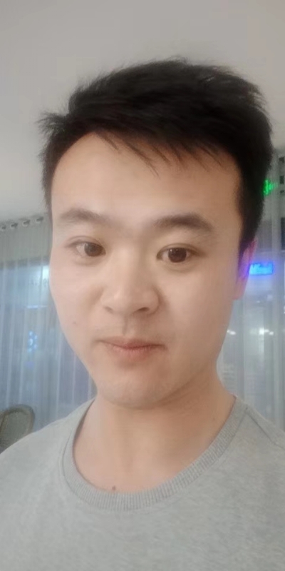 左岸的第一张照片--济宁相亲服务中心