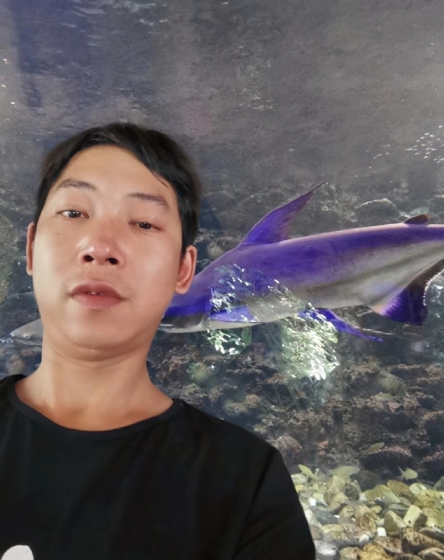 李阿平的第二张照片--济宁相亲服务中心