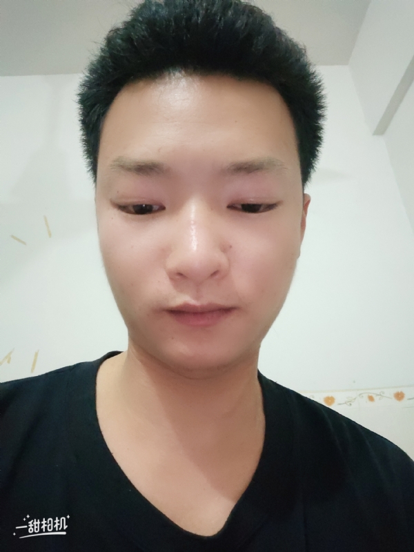 孤狼的第二张照片--济宁相亲服务中心