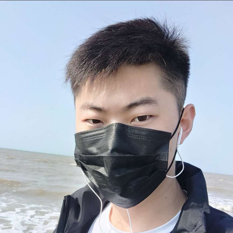 原来是你的第二张照片--济宁相亲服务中心