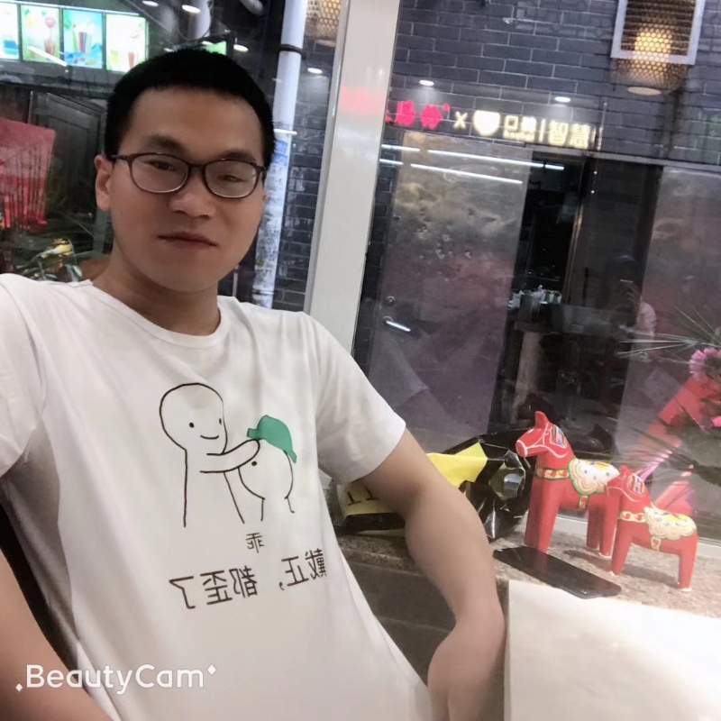 Hilly的第一张照片--济宁相亲服务中心