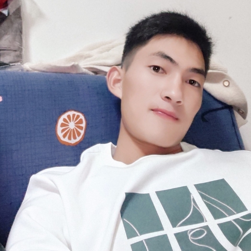 小袁的第一张照片--济宁相亲服务中心