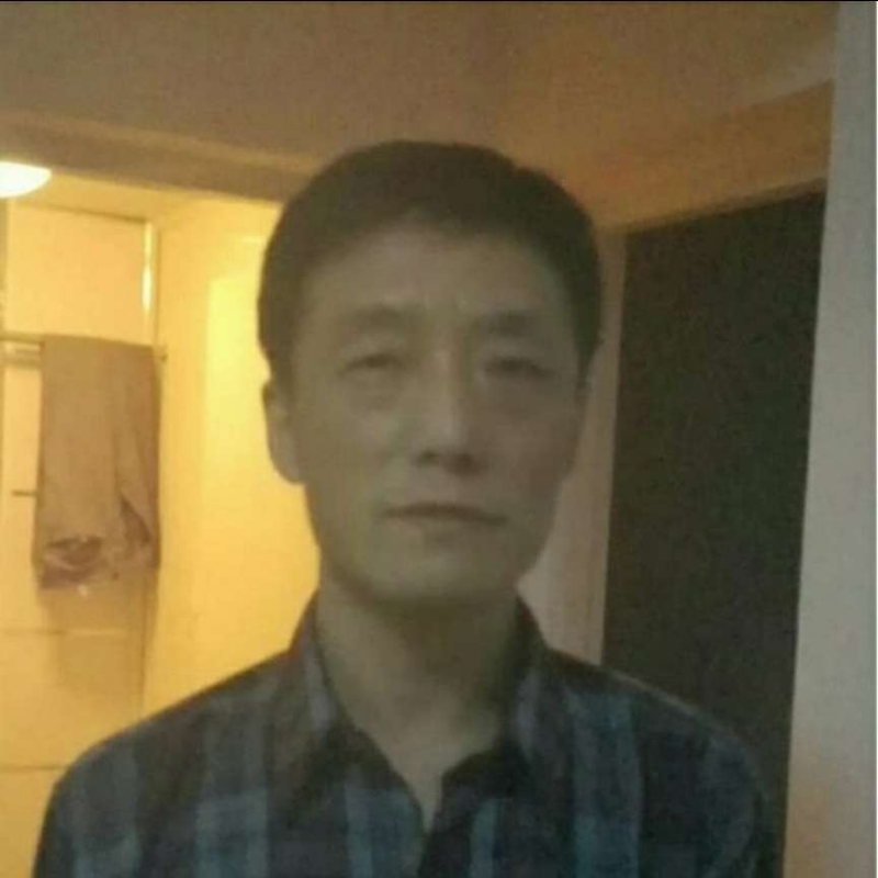 情未了的第一张照片--济宁相亲服务中心