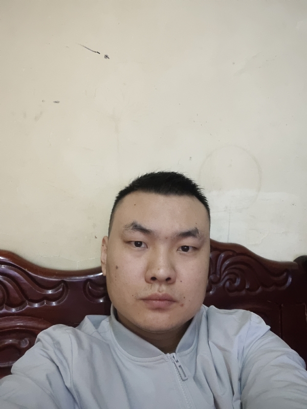 百里登风的第一张照片--济宁相亲服务中心