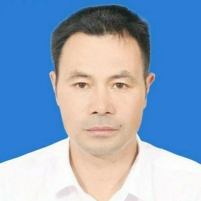 张焱景的第一张照片--济宁相亲服务中心