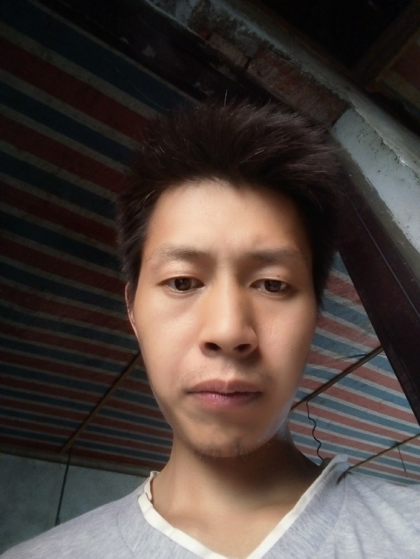假面骑士的第一张照片--济宁相亲服务中心