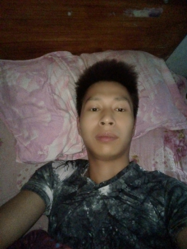 假面骑士的第四张照片--济宁相亲服务中心