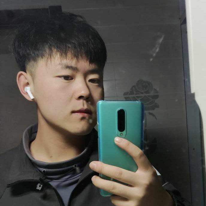 北落的第一张照片--济宁相亲服务中心