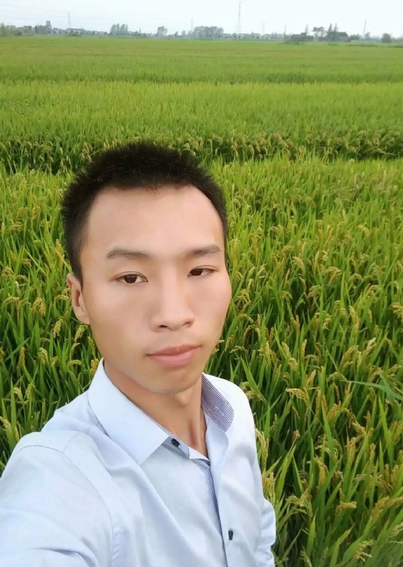 等待远方的你的第二张照片--济宁相亲服务中心