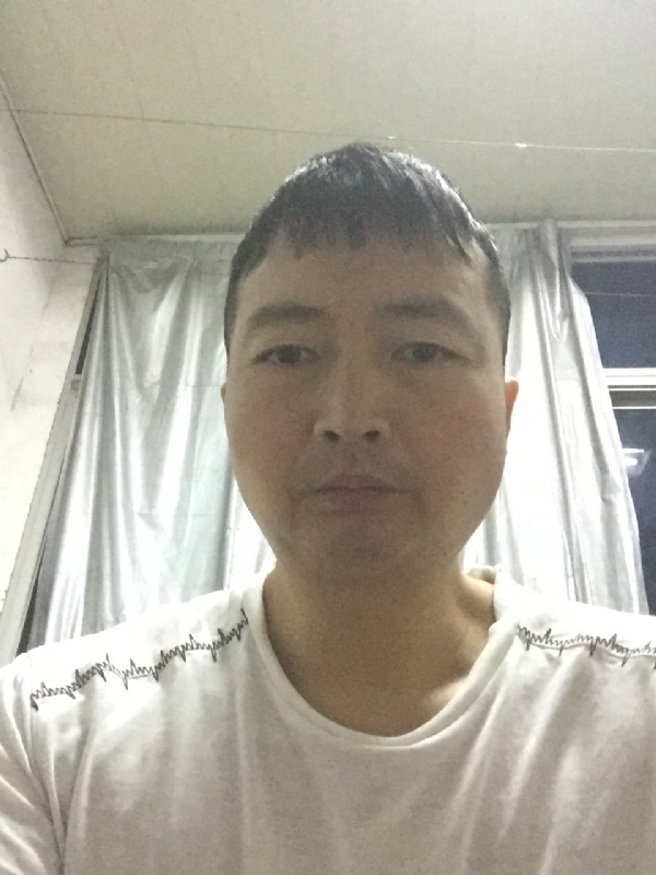 无可取代的第一张照片--济宁相亲服务中心