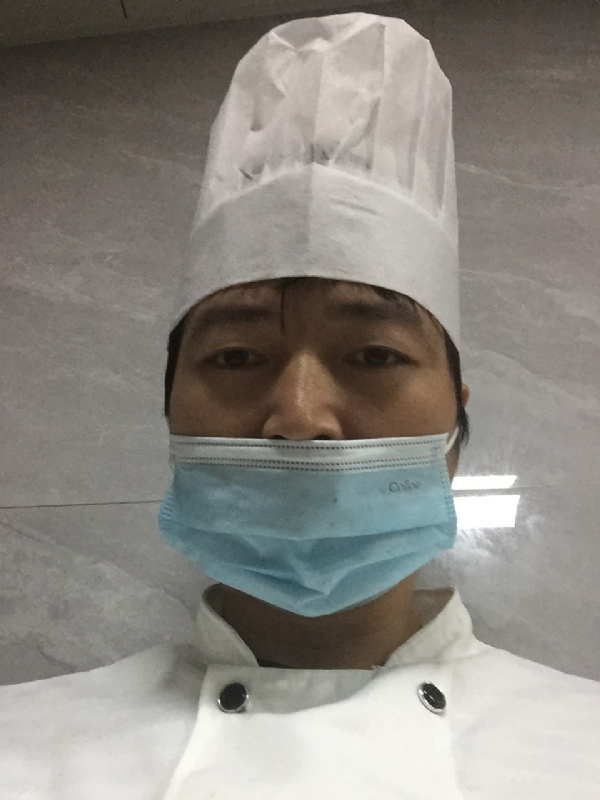 无可取代的第三张照片--济宁相亲服务中心