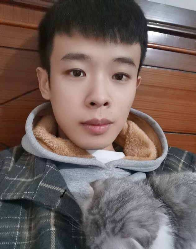 没差的第一张照片--济宁相亲服务中心