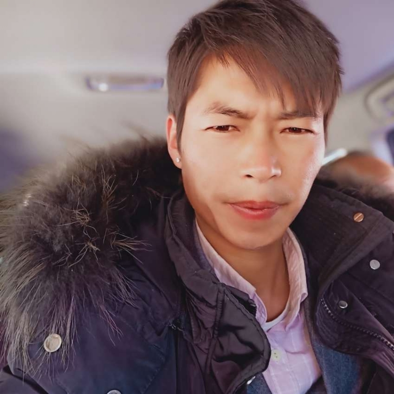 归属感的第一张照片--济宁相亲服务中心