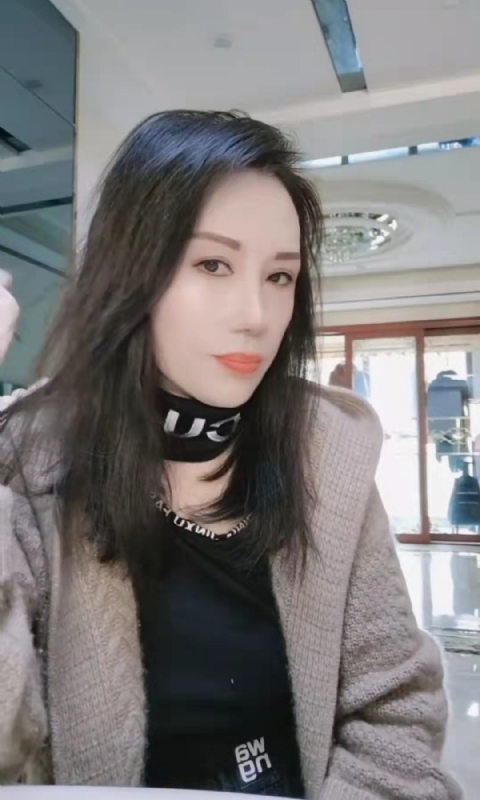 阿莲的第二张照片--济宁相亲服务中心
