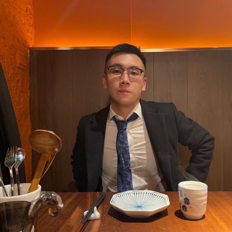 释怀的第一张照片--济宁相亲服务中心