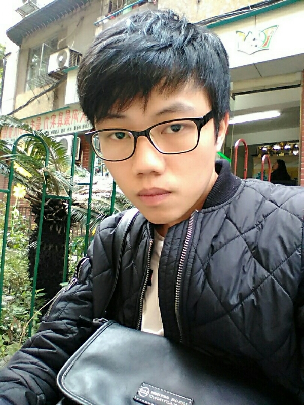 近水楼台的第一张照片--济宁相亲服务中心