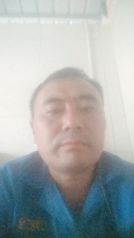 一起走的第一张照片--济宁相亲服务中心