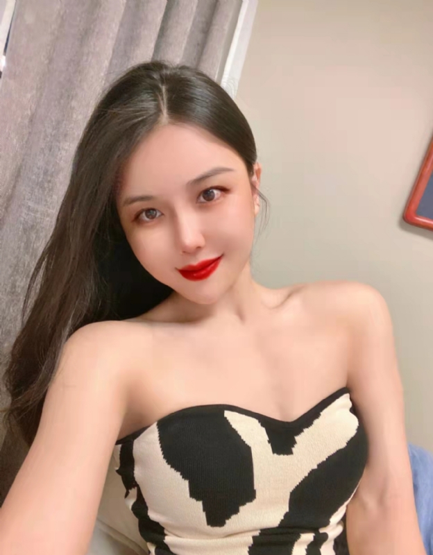 am110901的第一张照片--济宁相亲服务中心