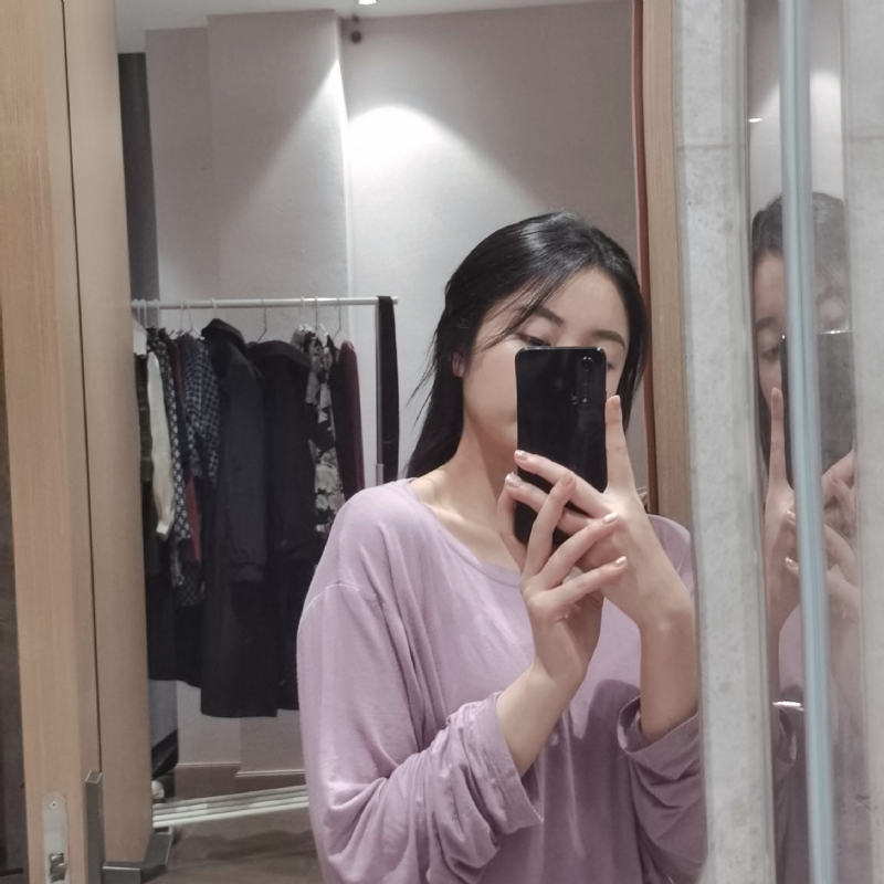 lsy的第一张照片--济宁相亲服务中心