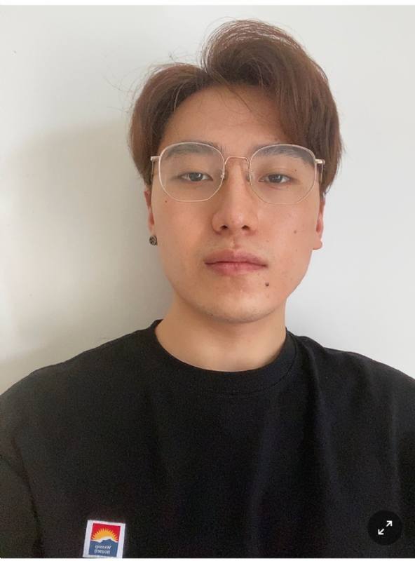 泽泽的第三张照片--济宁相亲服务中心