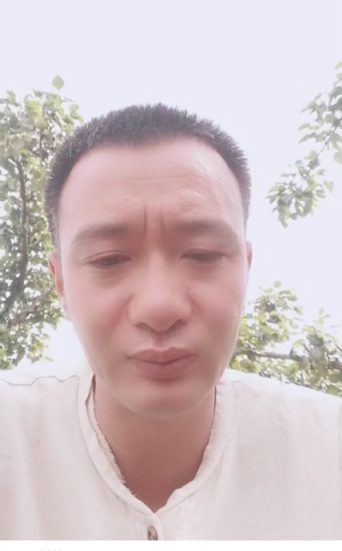 平凡的第一张照片--济宁相亲服务中心