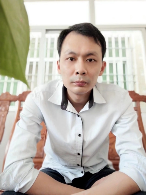 早晨的天空的第一张照片--济宁相亲服务中心