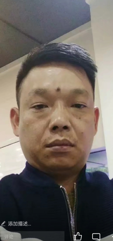L0VE已放手的第一张照片--济宁相亲服务中心